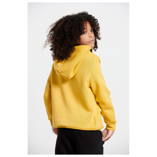 Bodytalk Παιδικό φούτερ